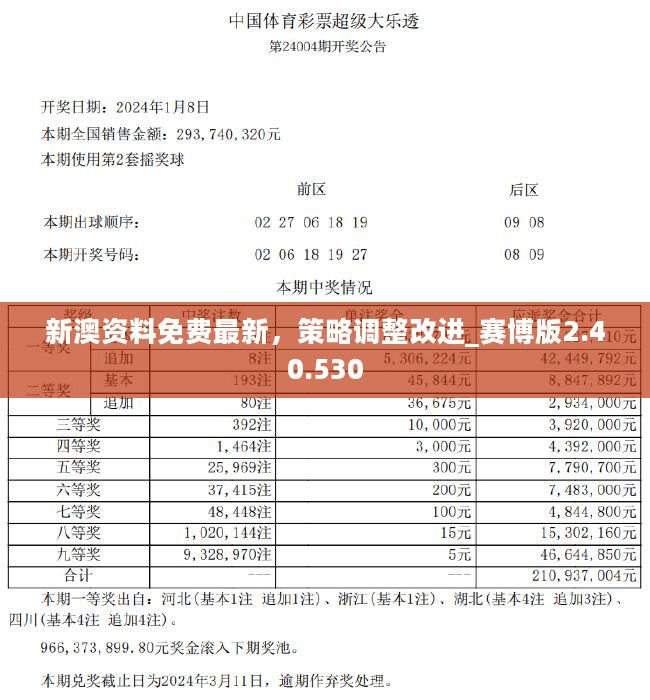 新澳全年资料彩免费资料查询85期,专业分析解释落实