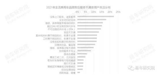 2024新奥门资料大全123期,可靠研究解释落实