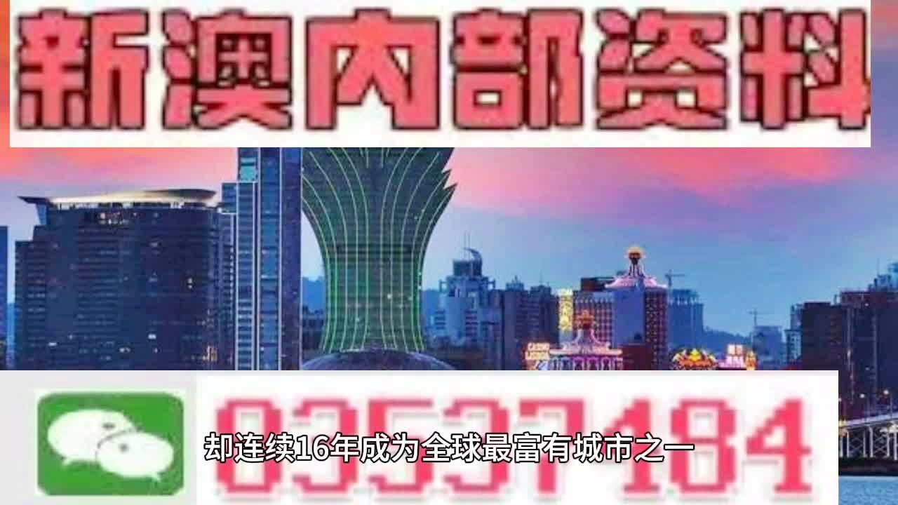 创业 第247页