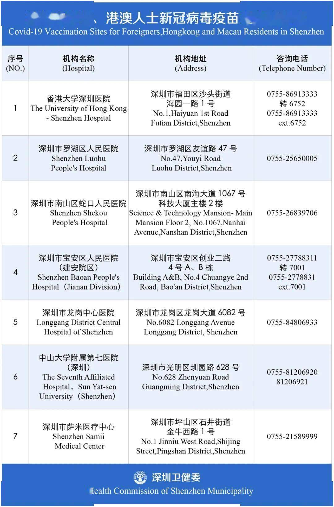 澳门今天晚上买什么好75;准确资料解释落实