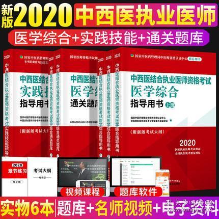 2024全年资料开好彩大全,精选解释解析落实