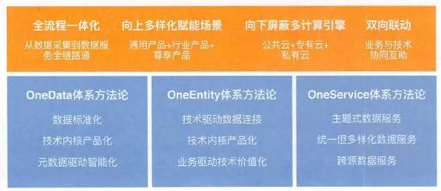 王中王493333中特1肖,专业分析解释落实