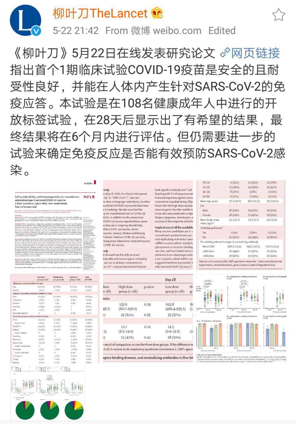 肺疫最新信息，全球研究、预防与控制的进展