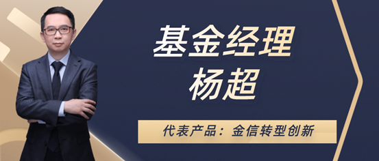 最新基金公司的崛起与挑战