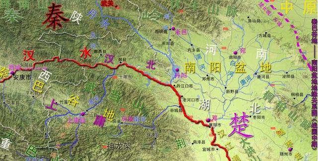 土俄最新战况，两国军事态势与地缘政治博弈