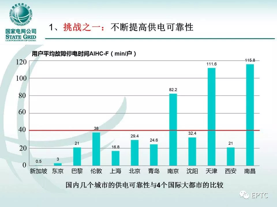 越南口岸最新动态，发展、挑战与前景展望