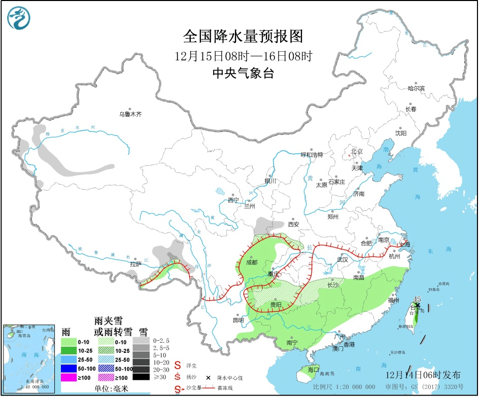 韩国最新疫情今日概况