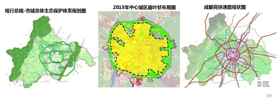 成都静态管理最新情况分析