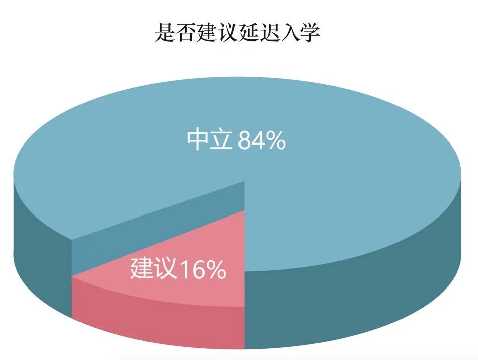 香港局势最新动态，复杂背景下的多维度观察