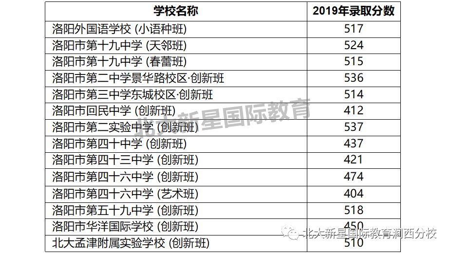 狼友基地最新动态与深度解析