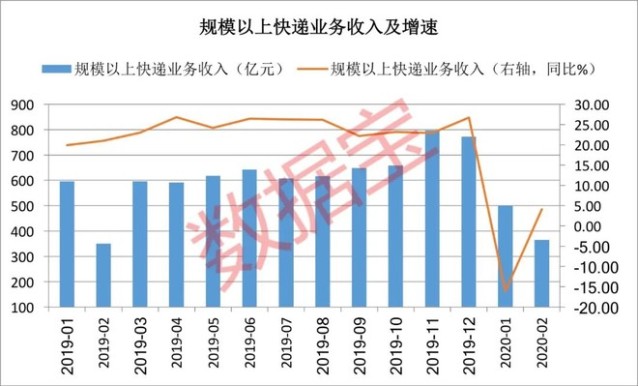 最新返疆信息解读与影响分析