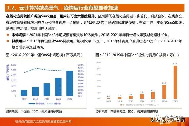 美国最新疫期，挑战与应对策略