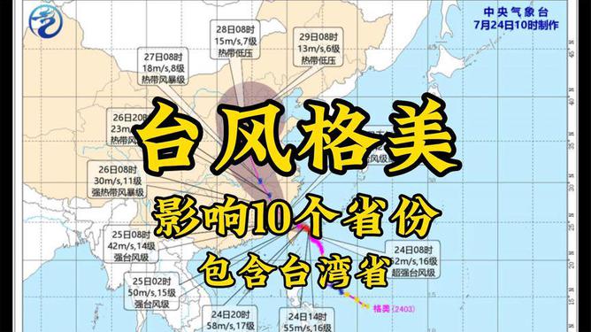 西浪最新疫情概况及其影响