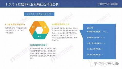 最新增发公告引领市场动向，揭示企业未来发展蓝图