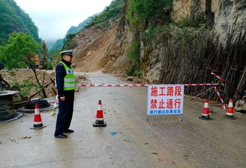 大连封路通告最新，了解封路动态，确保出行安全